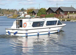 External image of boat